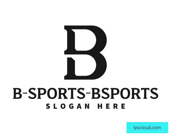 发现必一·体育(B-Sports)