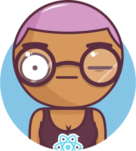 魏信宏